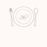 Spaghetti Aglio, Olio e Peperoncino